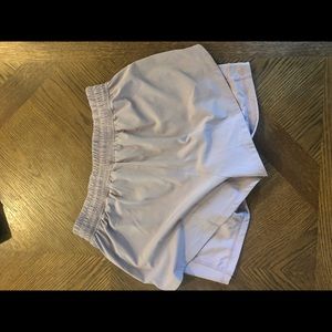 size small hollister (gilly hicks) current season worn twice